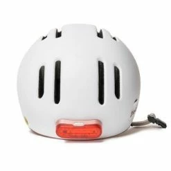 Thousand Chapter MIPS Helmet - Supermoon White -Cycling Accessories Shop White MIPS Helmet 003 600x 9afc143b 9351 4ab3 a2fa b6c057ef4b9e