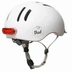 Thousand Chapter MIPS Helmet - Supermoon White -Cycling Accessories Shop White MIPS Helmet 005 600x 3a4e26d7 1dcc 4814 a52e e98ec3752d5c