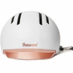 Thousand Chapter MIPS Helmet - Supermoon White -Cycling Accessories Shop White MIPS Helmet 006 600x decc9d15 49ef 4fd2 91ee 66a5c256f6c9