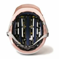 Thousand Chapter MIPS Helmet - Supermoon White -Cycling Accessories Shop White MIPS Helmet 007 600x 789fed86 d0c8 4cf7 be44 ad11bee2df20