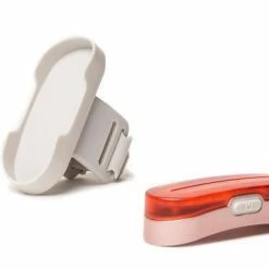 Thousand Chapter MIPS Helmet - Supermoon White -Cycling Accessories Shop White MIPS Helmet 008 600x 3a934d6a 0725 4b4a 9065 da4d37c3f63b