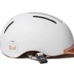 Thousand Chapter MIPS Helmet - Supermoon White -Cycling Accessories Shop White MIPS Helmet 010 600x 6148c9df 4e88 4f2b 907c 52ac4a7a997f