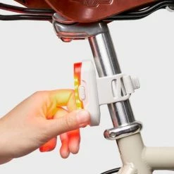 Thousand Chapter MIPS Helmet - Supermoon White -Cycling Accessories Shop White MIPS Helmet 011 600x dc84aa2b 446c 4028 a9ac 120fe848416e