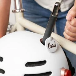 Thousand Chapter MIPS Helmet - Supermoon White -Cycling Accessories Shop White MIPS Helmet 012 600x 17f22b01 8898 410c b568 2385a6a41f9a