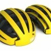 FEND One Foldable Helmet - Matte Yellow -Cycling Accessories Shop YELLOW HERO 1 1512x.progressive e3da92a3 121e 4d0f a92b eeb1d249e9ad