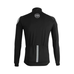 Le Col Pro Jacket - Black -Cycling Accessories Shop ZMbOFqzBTrSuWqb2fIoM LeCol Pro Jacket Black B e23adde0 8212 41cd 9cdc 1206ab80fa3a