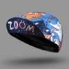 Bello Cotton Cycling Cap - Zoom 1 Bello Cotton Cycling Cap - Zoom -Cycling Accessories Shop ZOOOOM PU result