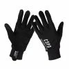 Concept Speed (CSPD) Zero Racing Gloves -Cycling Accessories Shop Zero Racing Gloves Black1 min