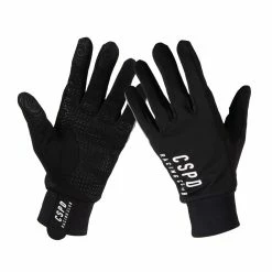 Cycling Accessories Shop 4 Concept Speed (CSPD) Zero Racing Gloves