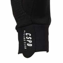 Concept Speed (CSPD) Zero Racing Gloves -Cycling Accessories Shop Zero Racing Gloves Black2 min