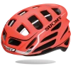 Suomy Gun Wind S-Line Helmet - Orange/White Matt -Cycling Accessories Shop aa5045f13216477abf2a0e16a08acd59 XL