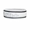 Zero Rh+ Logo 5cm Head Band - White -Cycling Accessories Shop aec23ef2faca8055c9b1bc607da1e08762c3d4e6 72319