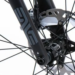 Mosaic GT-2 45 Titanium Gravel Disc Frameset -Cycling Accessories Shop af43a4 0828b418a3e54eaba92800e63b8413ee mv2 2