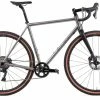 Mosaic GT-2 45 Titanium Gravel Disc Frameset -Cycling Accessories Shop af43a4 14f5decd99f947a38a1d2f01ddeb501a mv2