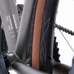 Mosaic GT-2 45 Titanium Gravel Disc Frameset -Cycling Accessories Shop af43a4 2a46e14ebb634aba94a740936c4910ae mv2