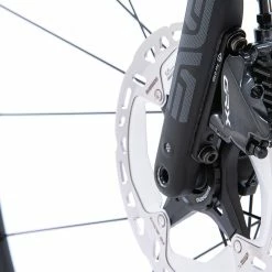 Mosaic GT-2 45 Titanium Gravel Disc Frameset -Cycling Accessories Shop af43a4 2b6512412c19440da66ce5a281434052 mv2