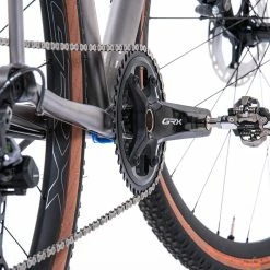 Mosaic GT-2 45 Titanium Gravel Disc Frameset -Cycling Accessories Shop af43a4 36dc784f205d4a328a35951db1dca265 mv2