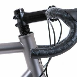 Mosaic GT-2 45 Titanium Gravel Disc Frameset -Cycling Accessories Shop af43a4 c71f0f91190c4164b088a37046936017 mv2