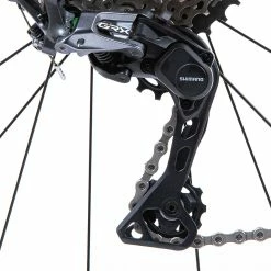 Mosaic GT-2 45 Titanium Gravel Disc Frameset -Cycling Accessories Shop af43a4 fc5cdba1e5a44151bd4913465d157b59 mv2