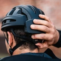 FEND One Foldable Helmet - Matte Black -Cycling Accessories Shop asdf 1512x.progressive 141157dc 98f8 4aae 9dff de2840c066ca