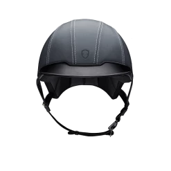 Egide Atlas Helmet - Slate Grey -Cycling Accessories Shop atlas gris ardoise 2