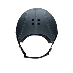 Egide Atlas Helmet - Slate Grey -Cycling Accessories Shop atlas gris ardoise 3