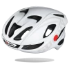 Suomy Glider 2 Helmet - White 2 Suomy Glider 2 Helmet - White -Cycling Accessories Shop b48f2c03bbd159814922841bfb3fe7d7 XL