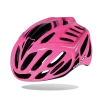 Suomy Timeless Helmet - Fucsia/Anthracite 1 Suomy Timeless Helmet - Fucsia/Anthracite -Cycling Accessories Shop bd3346ba561b5b55180dd1441a09d1ee XL