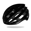 Suomy Vortex Helmet - Black