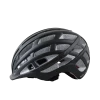 Feel Morys Zebra Helmet - Matt Black -Cycling Accessories Shop black 02