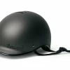 Thousand Heritage Collection Helmet - Stealth Black