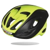 Suomy Glider Helmet - Black/Yellow No Brand -Cycling Accessories Shop c07bdbd398dd4ac563358e095fc5d2e0 XL