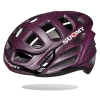 Suomy Gun Wind S-Line Helmet - Purple 1 Suomy Gun Wind S-Line Helmet - Purple -Cycling Accessories Shop c66733db6fd9c6779ab24f57f69f5201 XL
