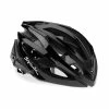 Spiuk Adante Helmet - Black/Anthracite -Cycling Accessories Shop cadantesm2 01