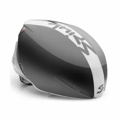 Spiuk Adante Helmet - Black/White 7 Spiuk Adante Helmet - Black/White -Cycling Accessories Shop cadantesm5 03 scaled