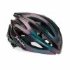 Spiuk Adante Helmet - Iridescent -Cycling Accessories Shop cadantesm7 01