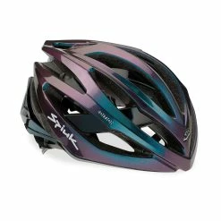 Spiuk Adante Helmet - Iridescent