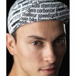 MB Wear Priority Cap -Cycling Accessories Shop cappellino priority4