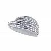 MB Wear Priority Cap -Cycling Accessories Shop cappellino priority 1