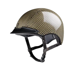Egide Apollo Helmet - Kevlar