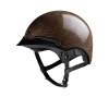 Egide Apollo Helmet - Linen -Cycling Accessories Shop casque velo design lin 01