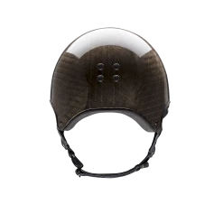 Egide Apollo Helmet - Linen -Cycling Accessories Shop casque velo design lin 03