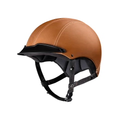 Egide Atlas Helmet - Camel