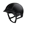 Egide Atlas Helmet - Ebony