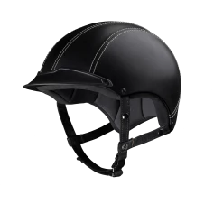 Egide Atlas Helmet - Ebony