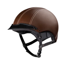 Egide Atlas Helmet - Mocha