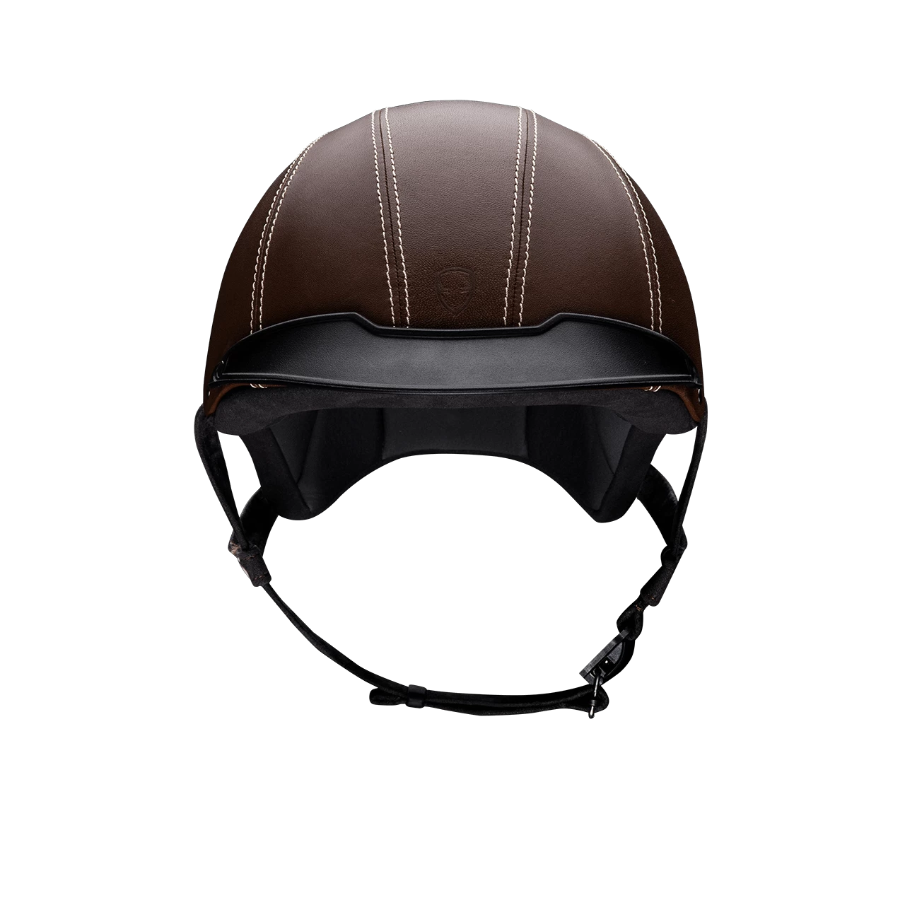 Egide Atlas Helmet - Mocha 5 Egide Atlas Helmet - Mocha - Image 3