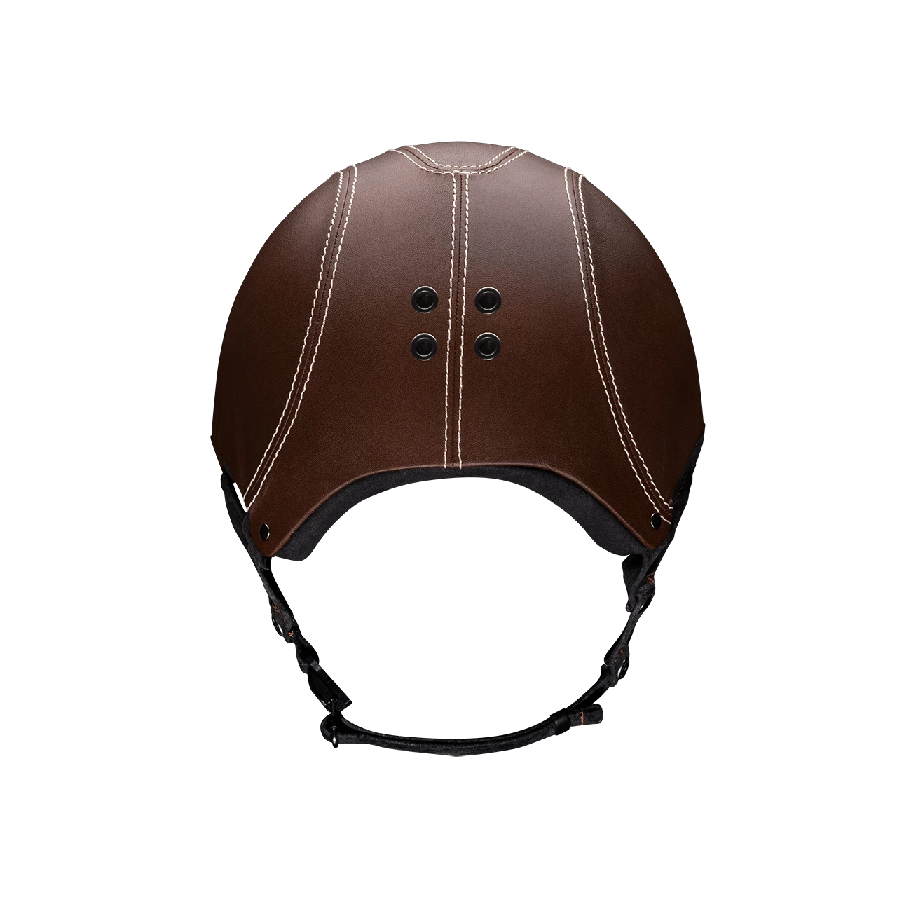 Egide Atlas Helmet - Mocha 4 Egide Atlas Helmet - Mocha - Image 2