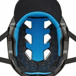 Spiuk Crosber Helmet - Anthracite Matt 7 Spiuk Crosber Helmet - Anthracite Matt -Cycling Accessories Shop ccrosbsm1 03 scaled