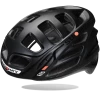 Suomy Gun Wind S-Line Helmet - Black Matt 1 Suomy Gun Wind S-Line Helmet - Black Matt -Cycling Accessories Shop cef8e7ed10ffa07bd8535ec35e230013 XL